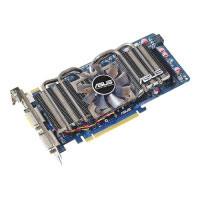 Asus ENGTS250 DK/HTDI/512MD3